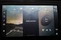Land Rover Range Rover Sport D300 HSE Dynamic Grün - thumbnail 15
