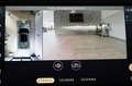 Land Rover Range Rover Sport D300 HSE Dynamic Grün - thumbnail 23