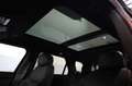 Land Rover Range Rover Sport D300 HSE Dynamic Grün - thumbnail 35