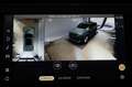 Land Rover Range Rover Sport D300 HSE Dynamic Grün - thumbnail 21