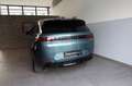 Land Rover Range Rover Sport D300 HSE Dynamic Grün - thumbnail 5