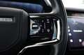 Land Rover Range Rover Sport D300 HSE Dynamic Grün - thumbnail 12