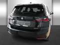 BMW 218 i Active Tourer*AHK*Premium Paket*Aktivsitz* Schwarz - thumbnail 3