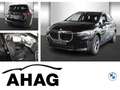 BMW 218 i Active Tourer*AHK*Premium Paket*Aktivsitz* Schwarz - thumbnail 1