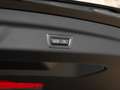 BMW 218 i Active Tourer*AHK*Premium Paket*Aktivsitz* Schwarz - thumbnail 9