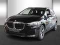 BMW 218 i Active Tourer*AHK*Premium Paket*Aktivsitz* Schwarz - thumbnail 2