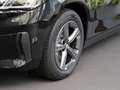BMW 218 i Active Tourer*AHK*Premium Paket*Aktivsitz* Schwarz - thumbnail 6