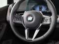 BMW 218 i Active Tourer*AHK*Premium Paket*Aktivsitz* Schwarz - thumbnail 15