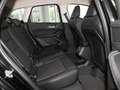 BMW 218 i Active Tourer*AHK*Premium Paket*Aktivsitz* Schwarz - thumbnail 13