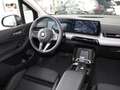 BMW 218 i Active Tourer*AHK*Premium Paket*Aktivsitz* Schwarz - thumbnail 5