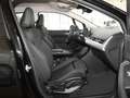 BMW 218 i Active Tourer*AHK*Premium Paket*Aktivsitz* Schwarz - thumbnail 4