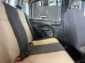 Fiat Panda 1.2 ALESSI Benzina / Metano OK NEOPATENTATI Bronzo - thumbnail 14