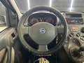 Fiat Panda 1.2 ALESSI Benzina / Metano OK NEOPATENTATI Bronzo - thumbnail 11