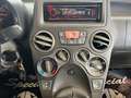 Fiat Panda 1.2 ALESSI Benzina / Metano OK NEOPATENTATI Bronzo - thumbnail 10