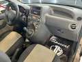 Fiat Panda 1.2 ALESSI Benzina / Metano OK NEOPATENTATI Bronzo - thumbnail 12