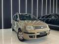 Fiat Panda 1.2 ALESSI Benzina / Metano OK NEOPATENTATI Bronzo - thumbnail 1
