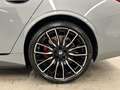 BMW i4 M50 xDrive Gran Coupé Sportpaket HK HiFi DAB Gris - thumbnail 6