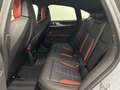 BMW i4 M50 xDrive Gran Coupé Sportpaket HK HiFi DAB Gris - thumbnail 14