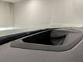 BMW i4 M50 xDrive Gran Coupé Sportpaket HK HiFi DAB Gris - thumbnail 29