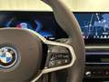 BMW i4 M50 xDrive Gran Coupé Sportpaket HK HiFi DAB Gris - thumbnail 24