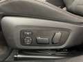 BMW i4 M50 xDrive Gran Coupé Sportpaket HK HiFi DAB Gris - thumbnail 26