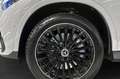 Mercedes-Benz GLC 300 de 4Matic Coupe AMG-LINE Grau - thumbnail 13