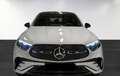 Mercedes-Benz GLC 300 de 4Matic Coupe AMG-LINE Grau - thumbnail 3