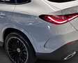 Mercedes-Benz GLC 300 de 4Matic Coupe AMG-LINE Grau - thumbnail 12
