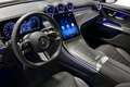 Mercedes-Benz GLC 300 de 4Matic Coupe AMG-LINE Grau - thumbnail 28
