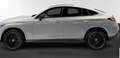 Mercedes-Benz GLC 300 de 4Matic Coupe AMG-LINE Grau - thumbnail 10