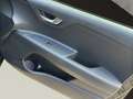 Kia Stonic STONIC 1.0T 100 VISION STD Noir - thumbnail 16