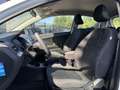 Kia Picanto 1.2 CVVT ISG Plus Pack 1e Eigenaar,Airco,Lm velgen Wit - thumbnail 6
