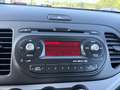 Kia Picanto 1.2 CVVT ISG Plus Pack 1e Eigenaar,Airco,Lm velgen Wit - thumbnail 10
