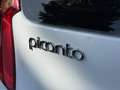 Kia Picanto 1.2 CVVT ISG Plus Pack 1e Eigenaar,Airco,Lm velgen Wit - thumbnail 22