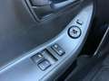 Kia Picanto 1.2 CVVT ISG Plus Pack 1e Eigenaar,Airco,Lm velgen Wit - thumbnail 17