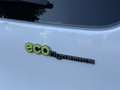 Kia Picanto 1.2 CVVT ISG Plus Pack 1e Eigenaar,Airco,Lm velgen Wit - thumbnail 23
