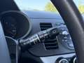 Kia Picanto 1.2 CVVT ISG Plus Pack 1e Eigenaar,Airco,Lm velgen Wit - thumbnail 12