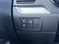 Kia Picanto 1.2 CVVT ISG Plus Pack 1e Eigenaar,Airco,Lm velgen Wit - thumbnail 19