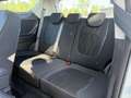 Kia Picanto 1.2 CVVT ISG Plus Pack 1e Eigenaar,Airco,Lm velgen Wit - thumbnail 8