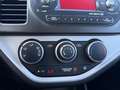 Kia Picanto 1.2 CVVT ISG Plus Pack 1e Eigenaar,Airco,Lm velgen Wit - thumbnail 11