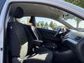 Kia Picanto 1.2 CVVT ISG Plus Pack 1e Eigenaar,Airco,Lm velgen Wit - thumbnail 7