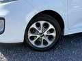 Kia Picanto 1.2 CVVT ISG Plus Pack 1e Eigenaar,Airco,Lm velgen Wit - thumbnail 21