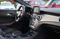 Mercedes-Benz CLA 180 Automatik Blanc - thumbnail 15