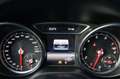 Mercedes-Benz CLA 180 Automatik Blanc - thumbnail 17