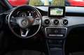 Mercedes-Benz CLA 180 Automatik Blanc - thumbnail 3