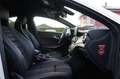 Mercedes-Benz CLA 180 Automatik Blanc - thumbnail 14
