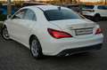 Mercedes-Benz CLA 180 Automatik Blanc - thumbnail 7