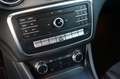 Mercedes-Benz CLA 180 Automatik Blanc - thumbnail 18