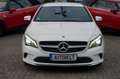 Mercedes-Benz CLA 180 Automatik Blanc - thumbnail 9