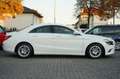 Mercedes-Benz CLA 180 Automatik Blanc - thumbnail 6